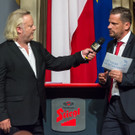 21_ Bruno Gala - Wiener Rathaus - Festsaal - 28_08_2017 _95 von 221_.jpg