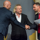 21_ Bruno Gala - Wiener Rathaus - Festsaal - 28_08_2017 _97 von 221_.jpg