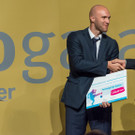 21_ Bruno Gala - Wiener Rathaus - Festsaal - 28_08_2017 _98 von 221_.jpg