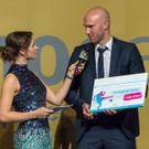 21_ Bruno Gala - Wiener Rathaus - Festsaal - 28_08_2017 _99 von 221_.jpg