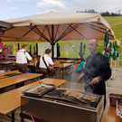 20170826_180411.jpg