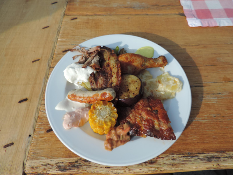 Grillen 2017 _26_.JPG