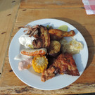 Grillen 2017 _26_.JPG