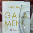 21_ Bruno Gala - Wiener Rathaus - Festsaal - 28_08_2017 _18 von 221_.jpg