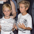 21_ Bruno Gala - Wiener Rathaus - Festsaal - 28_08_2017 _36 von 221_.jpg