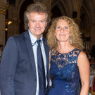 21_ Bruno Gala - Wiener Rathaus - Festsaal - 28_08_2017 _43 von 221_.jpg