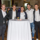 21_ Bruno Gala - Wiener Rathaus - Festsaal - 28_08_2017 _46 von 221_.jpg