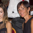 21_ Bruno Gala - Wiener Rathaus - Festsaal - 28_08_2017 _49 von 221_.jpg