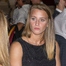 21_ Bruno Gala - Wiener Rathaus - Festsaal - 28_08_2017 _55 von 221_.jpg