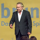 21_ Bruno Gala - Wiener Rathaus - Festsaal - 28_08_2017 _67 von 221_.jpg