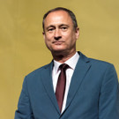 21_ Bruno Gala - Wiener Rathaus - Festsaal - 28_08_2017 _76 von 221_.jpg