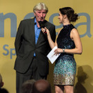 21_ Bruno Gala - Wiener Rathaus - Festsaal - 28_08_2017 _82 von 221_.jpg