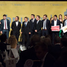 21_ Bruno Gala - Wiener Rathaus - Festsaal - 28_08_2017 _86 von 221_.jpg
