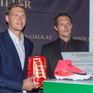 21_ Bruno Gala - Wiener Rathaus - Festsaal - 28_08_2017 _90 von 221_.jpg