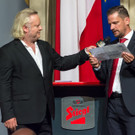 21_ Bruno Gala - Wiener Rathaus - Festsaal - 28_08_2017 _96 von 221_.jpg