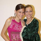 558810.jpg