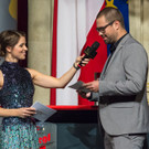 21_ Bruno Gala - Wiener Rathaus - Festsaal - 28_08_2017 _102 von 221_.jpg