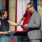 21_ Bruno Gala - Wiener Rathaus - Festsaal - 28_08_2017 _103 von 221_.jpg