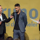 21_ Bruno Gala - Wiener Rathaus - Festsaal - 28_08_2017 _105 von 221_.jpg