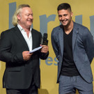 21_ Bruno Gala - Wiener Rathaus - Festsaal - 28_08_2017 _106 von 221_.jpg