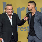 21_ Bruno Gala - Wiener Rathaus - Festsaal - 28_08_2017 _107 von 221_.jpg
