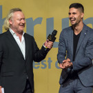21_ Bruno Gala - Wiener Rathaus - Festsaal - 28_08_2017 _108 von 221_.jpg