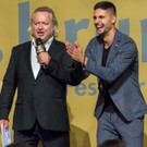 21_ Bruno Gala - Wiener Rathaus - Festsaal - 28_08_2017 _109 von 221_.jpg