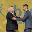 21_ Bruno Gala - Wiener Rathaus - Festsaal - 28_08_2017 _110 von 221_.jpg