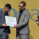 21_ Bruno Gala - Wiener Rathaus - Festsaal - 28_08_2017 _111 von 221_.jpg