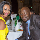 21_ Bruno Gala - Wiener Rathaus - Festsaal - 28_08_2017 _113 von 221_.jpg