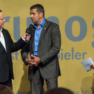 21_ Bruno Gala - Wiener Rathaus - Festsaal - 28_08_2017 _114 von 221_.jpg