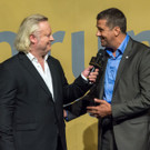 21_ Bruno Gala - Wiener Rathaus - Festsaal - 28_08_2017 _115 von 221_.jpg