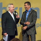 21_ Bruno Gala - Wiener Rathaus - Festsaal - 28_08_2017 _116 von 221_.jpg