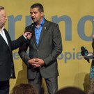 21_ Bruno Gala - Wiener Rathaus - Festsaal - 28_08_2017 _117 von 221_.jpg