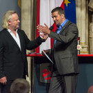 21_ Bruno Gala - Wiener Rathaus - Festsaal - 28_08_2017 _118 von 221_.jpg