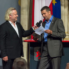 21_ Bruno Gala - Wiener Rathaus - Festsaal - 28_08_2017 _119 von 221_.jpg