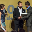 21_ Bruno Gala - Wiener Rathaus - Festsaal - 28_08_2017 _121 von 221_.jpg