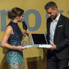 21_ Bruno Gala - Wiener Rathaus - Festsaal - 28_08_2017 _123 von 221_.jpg