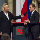 21_ Bruno Gala - Wiener Rathaus - Festsaal - 28_08_2017 _125 von 221_.jpg