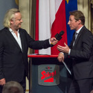 21_ Bruno Gala - Wiener Rathaus - Festsaal - 28_08_2017 _126 von 221_.jpg
