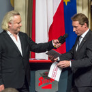21_ Bruno Gala - Wiener Rathaus - Festsaal - 28_08_2017 _127 von 221_.jpg