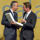 21_ Bruno Gala - Wiener Rathaus - Festsaal - 28_08_2017 _129 von 221_.jpg