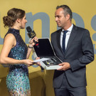 21_ Bruno Gala - Wiener Rathaus - Festsaal - 28_08_2017 _130 von 221_.jpg