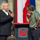 21_ Bruno Gala - Wiener Rathaus - Festsaal - 28_08_2017 _132 von 221_.jpg
