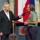 21_ Bruno Gala - Wiener Rathaus - Festsaal - 28_08_2017 _133 von 221_.jpg