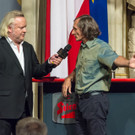 21_ Bruno Gala - Wiener Rathaus - Festsaal - 28_08_2017 _134 von 221_.jpg