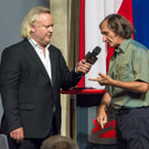 21_ Bruno Gala - Wiener Rathaus - Festsaal - 28_08_2017 _135 von 221_.jpg