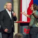 21_ Bruno Gala - Wiener Rathaus - Festsaal - 28_08_2017 _136 von 221_.jpg