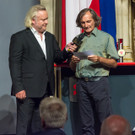 21_ Bruno Gala - Wiener Rathaus - Festsaal - 28_08_2017 _137 von 221_.jpg