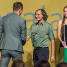 21_ Bruno Gala - Wiener Rathaus - Festsaal - 28_08_2017 _138 von 221_.jpg